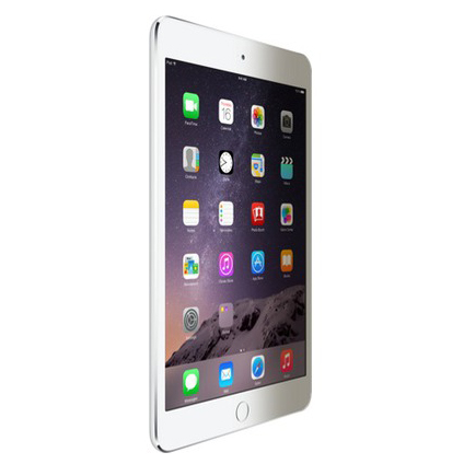 iPad mini 3 Wi-Fi, 128gb, Gold б/в